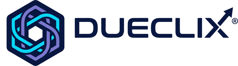DueClix
