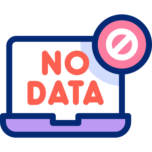 No Results Illustration