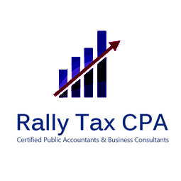 Rally Tax & Accounting Service Inc